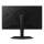Samsung Odyssey G4 S25HG402EUX G40H  - 1536764 - zdjęcie 2